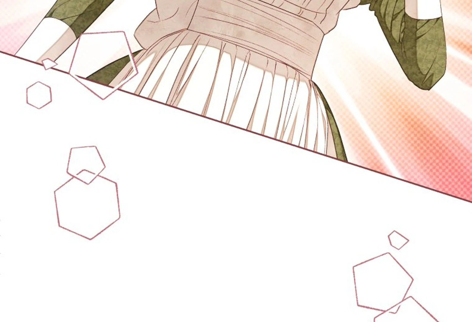 The Princess Maid Chapter 40 Gambar 88