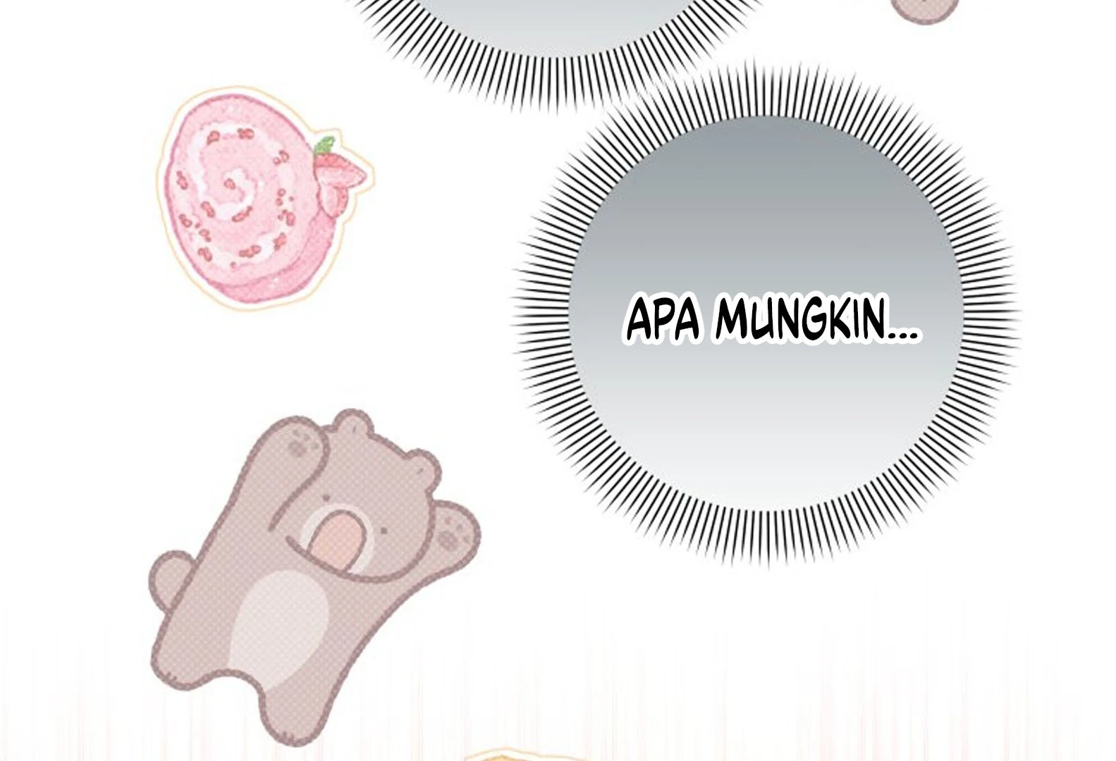 The Princess Maid Chapter 40 Gambar 94