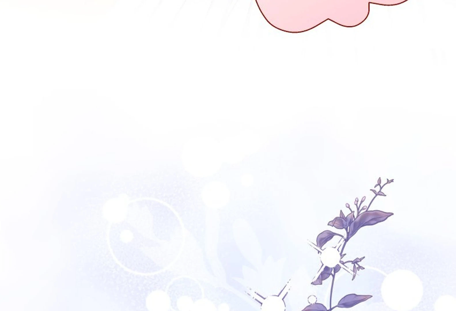 The Princess Maid Chapter 40 Gambar 98