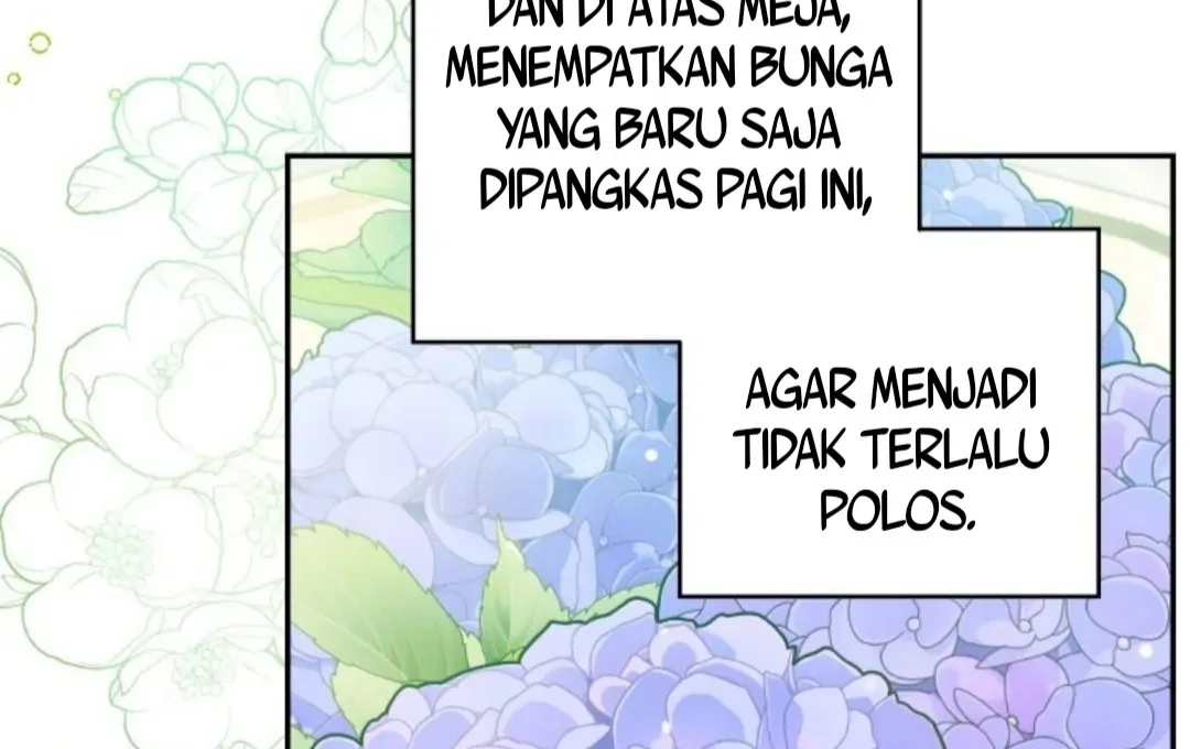 The Princess Maid Chapter 5 Gambar 5