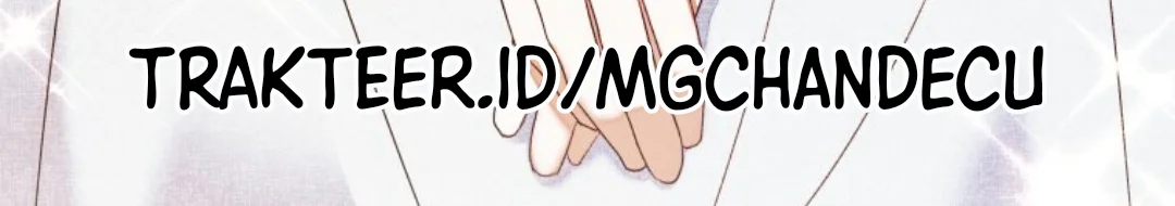 The Princess Maid Chapter 6 Gambar 15