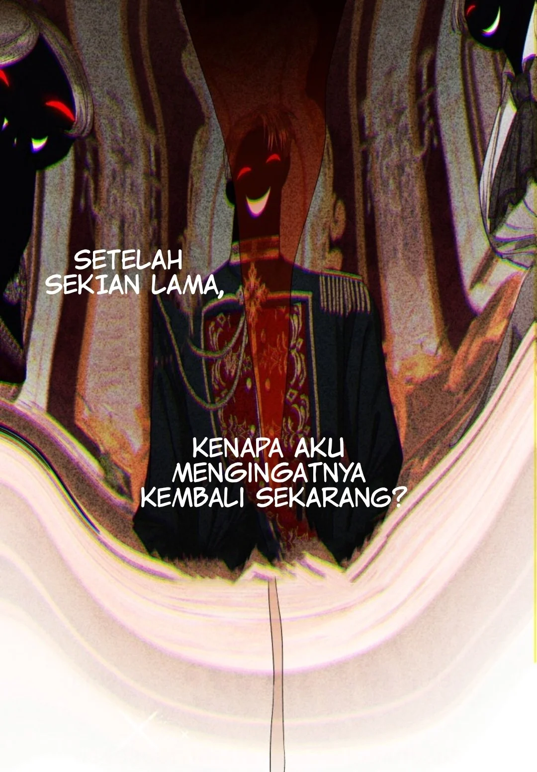 The Princess Maid Chapter 6 Gambar 60