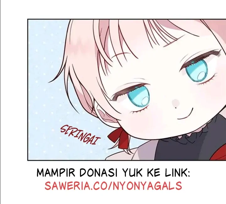 The Princess Maid Chapter 9 Gambar 48