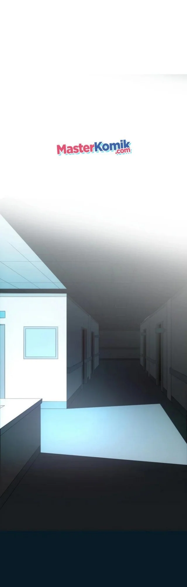 The Ravenous Hunter Chapter 10 Gambar 41