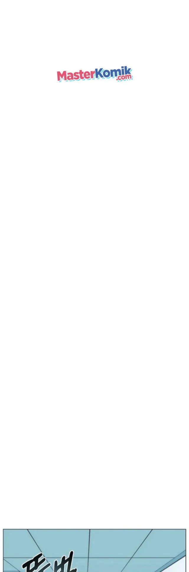 The Ravenous Hunter Chapter 10 Gambar 9