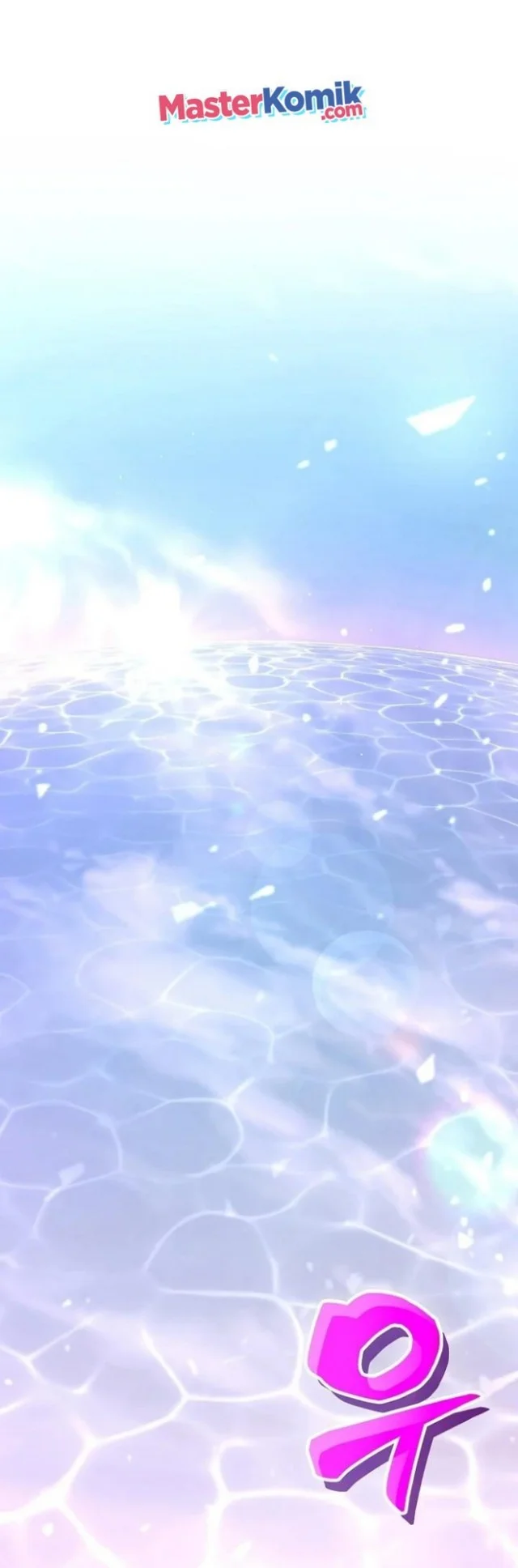 The Ravenous Hunter Chapter 10 Gambar 3