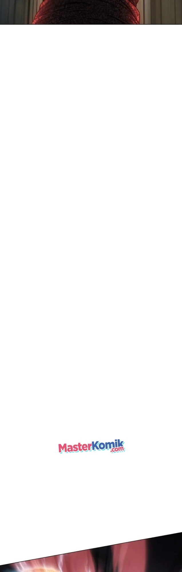 The Ravenous Hunter Chapter 14 Gambar 5