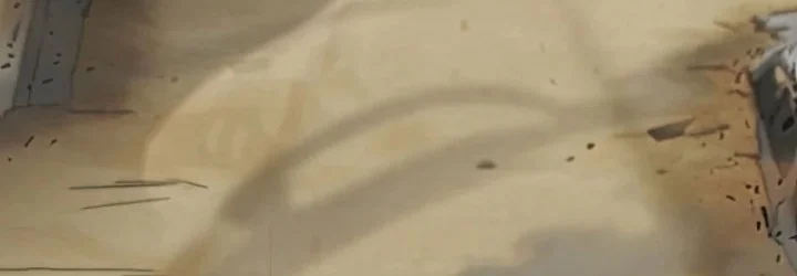 The Ravenous Hunter Chapter 24 Gambar 81