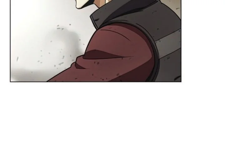 The Ravenous Hunter Chapter 24 Gambar 17