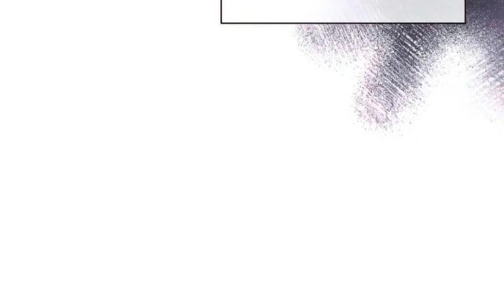 The Ravenous Hunter Chapter 24 Gambar 25