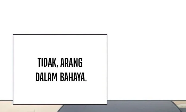 The Ravenous Hunter Chapter 24 Gambar 21