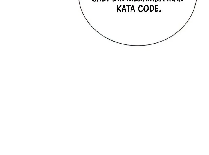 The Ravenous Hunter Chapter 24 Gambar 39