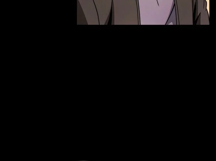 The Ravenous Hunter Chapter 24 Gambar 47