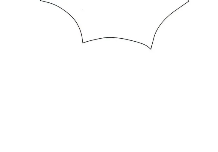 The Ravenous Hunter Chapter 24 Gambar 73