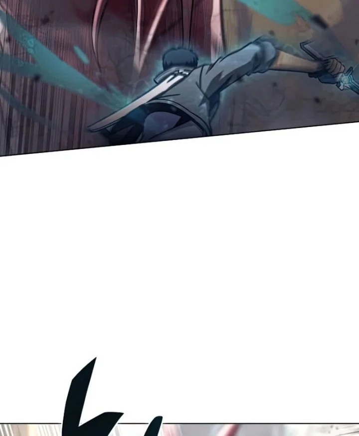 The Ravenous Hunter Chapter 25 Gambar 11