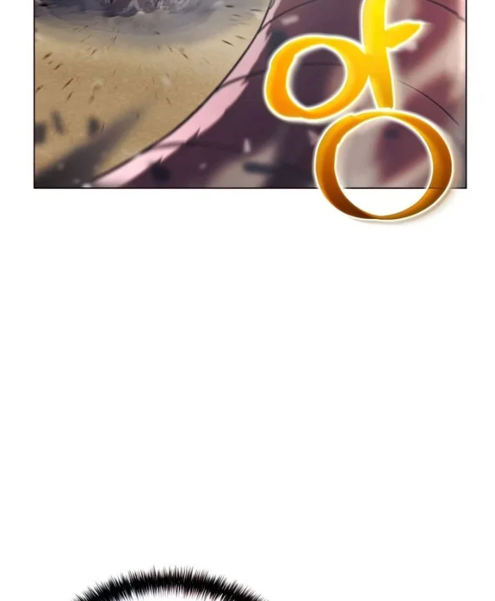 The Ravenous Hunter Chapter 25 Gambar 13