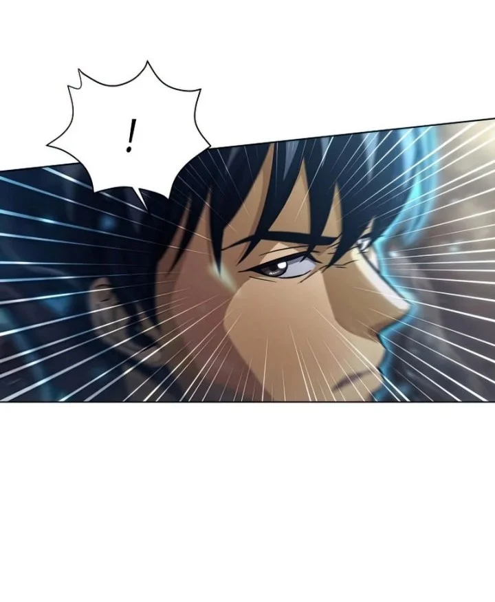 The Ravenous Hunter Chapter 25 Gambar 17