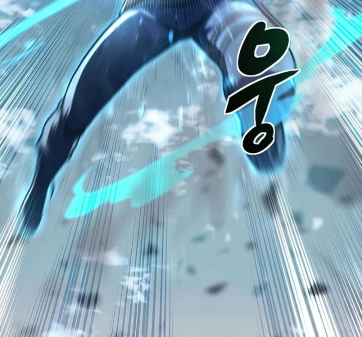 The Ravenous Hunter Chapter 25 Gambar 27