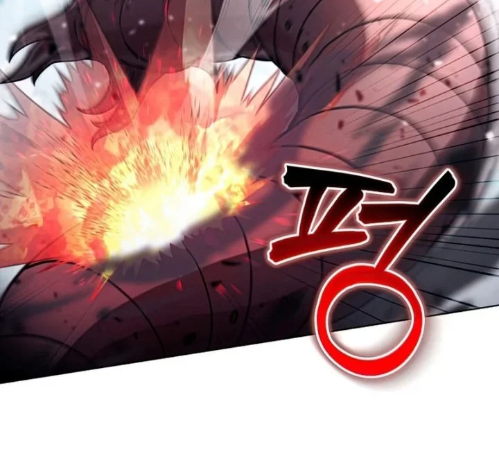 The Ravenous Hunter Chapter 25 Gambar 31