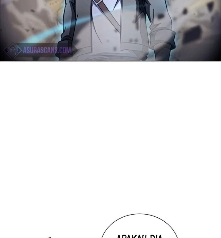 The Ravenous Hunter Chapter 25 Gambar 53