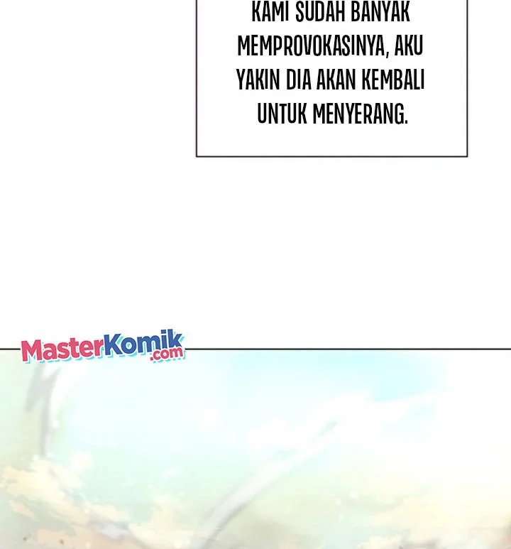 The Ravenous Hunter Chapter 25 Gambar 55