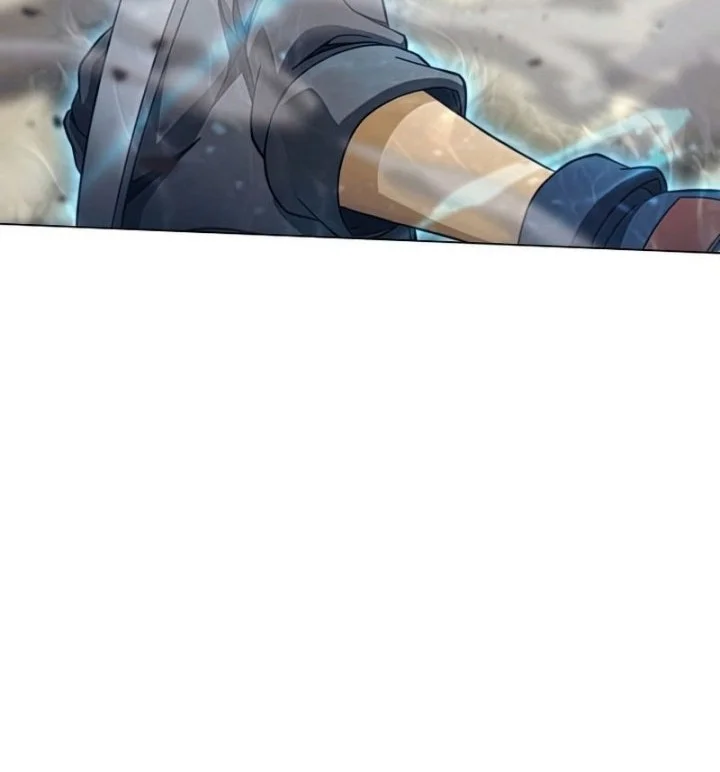 The Ravenous Hunter Chapter 25 Gambar 57