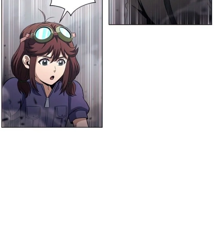 The Ravenous Hunter Chapter 25 Gambar 65