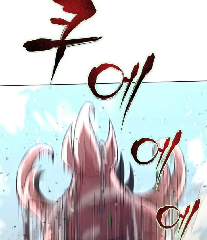 The Ravenous Hunter Chapter 25 Gambar 61