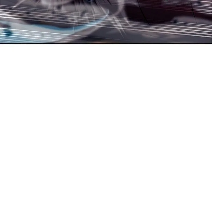 The Ravenous Hunter Chapter 25 Gambar 73