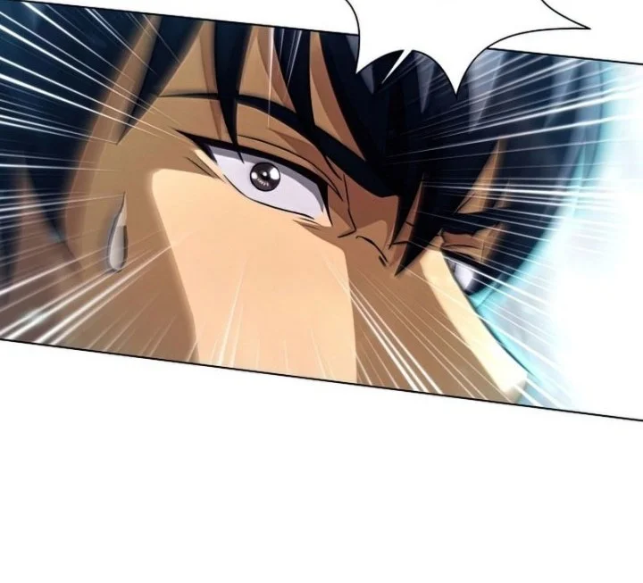 The Ravenous Hunter Chapter 25 Gambar 77