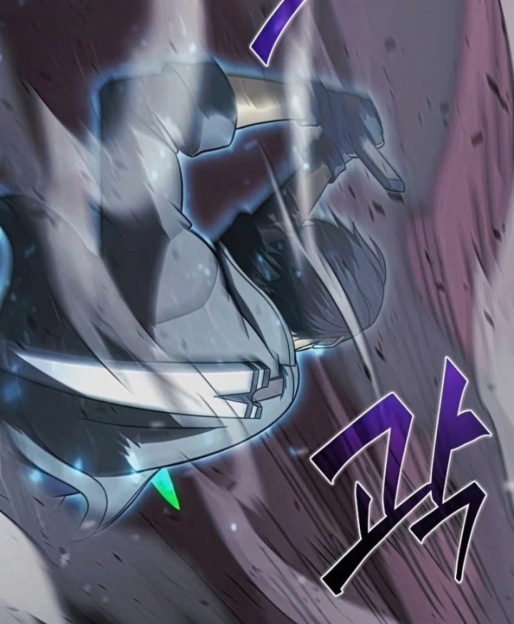 The Ravenous Hunter Chapter 26 Gambar 7