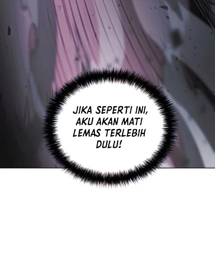 The Ravenous Hunter Chapter 26 Gambar 9