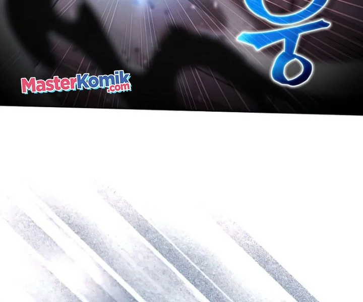 The Ravenous Hunter Chapter 26 Gambar 13