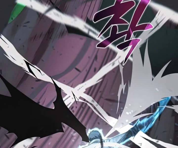 The Ravenous Hunter Chapter 26 Gambar 15