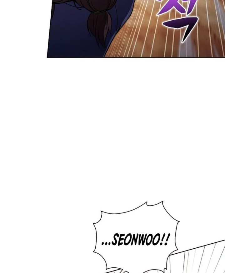 The Ravenous Hunter Chapter 26 Gambar 23