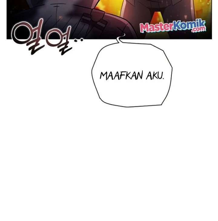 The Ravenous Hunter Chapter 26 Gambar 33