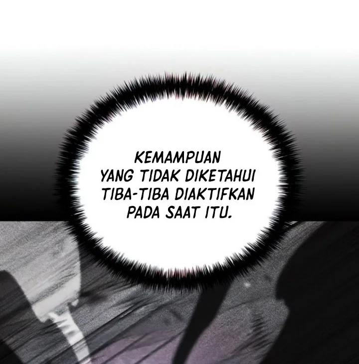 The Ravenous Hunter Chapter 26 Gambar 29