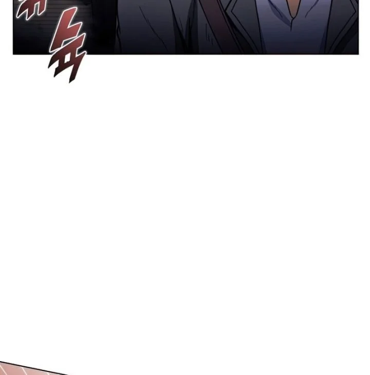 The Ravenous Hunter Chapter 26 Gambar 31