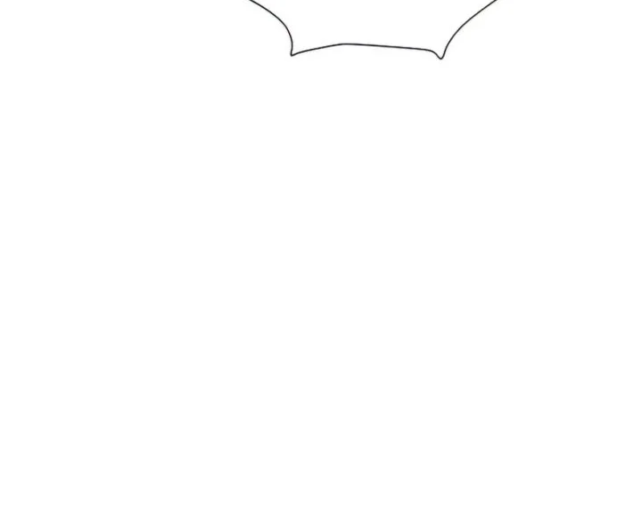 The Ravenous Hunter Chapter 26 Gambar 53