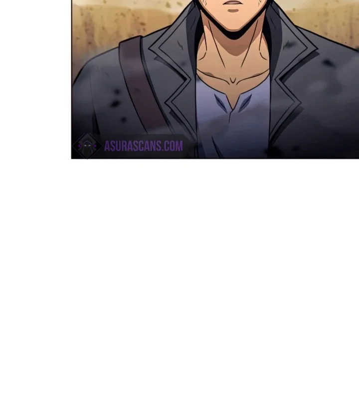 The Ravenous Hunter Chapter 26 Gambar 49