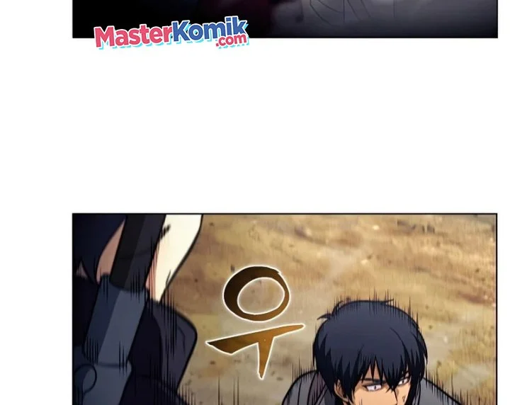 The Ravenous Hunter Chapter 26 Gambar 51