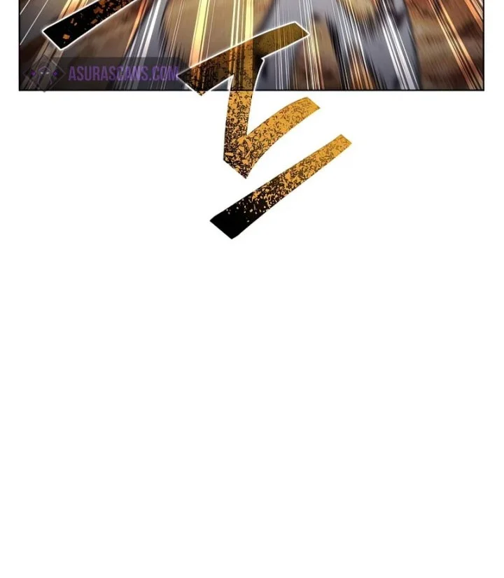 The Ravenous Hunter Chapter 26 Gambar 65