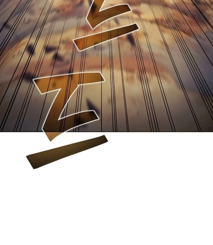 The Ravenous Hunter Chapter 26 Gambar 63