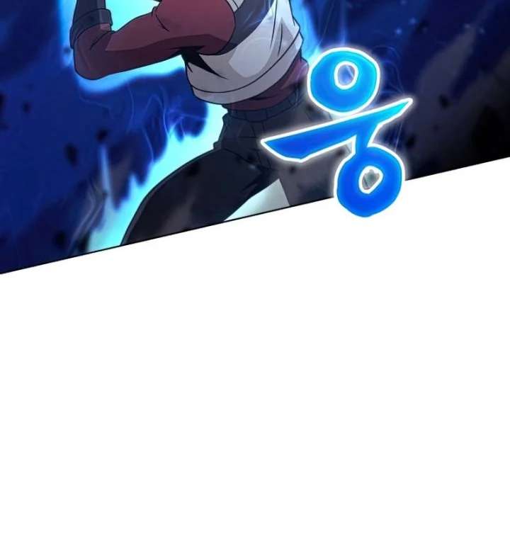 The Ravenous Hunter Chapter 26 Gambar 73