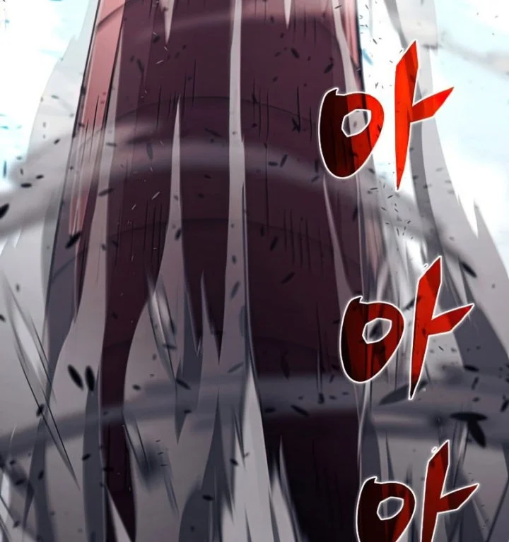 The Ravenous Hunter Chapter 26 Gambar 67