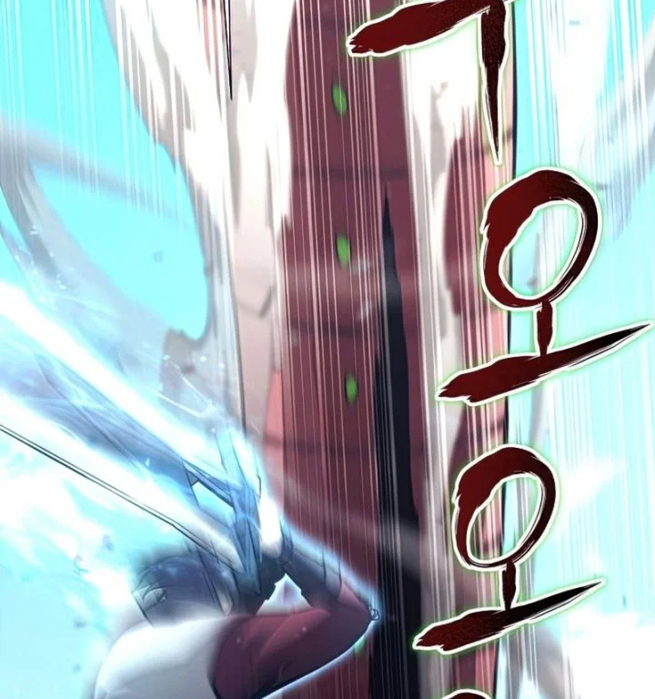 The Ravenous Hunter Chapter 26 Gambar 71