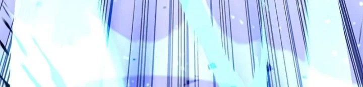 The Ravenous Hunter Chapter 26 Gambar 75