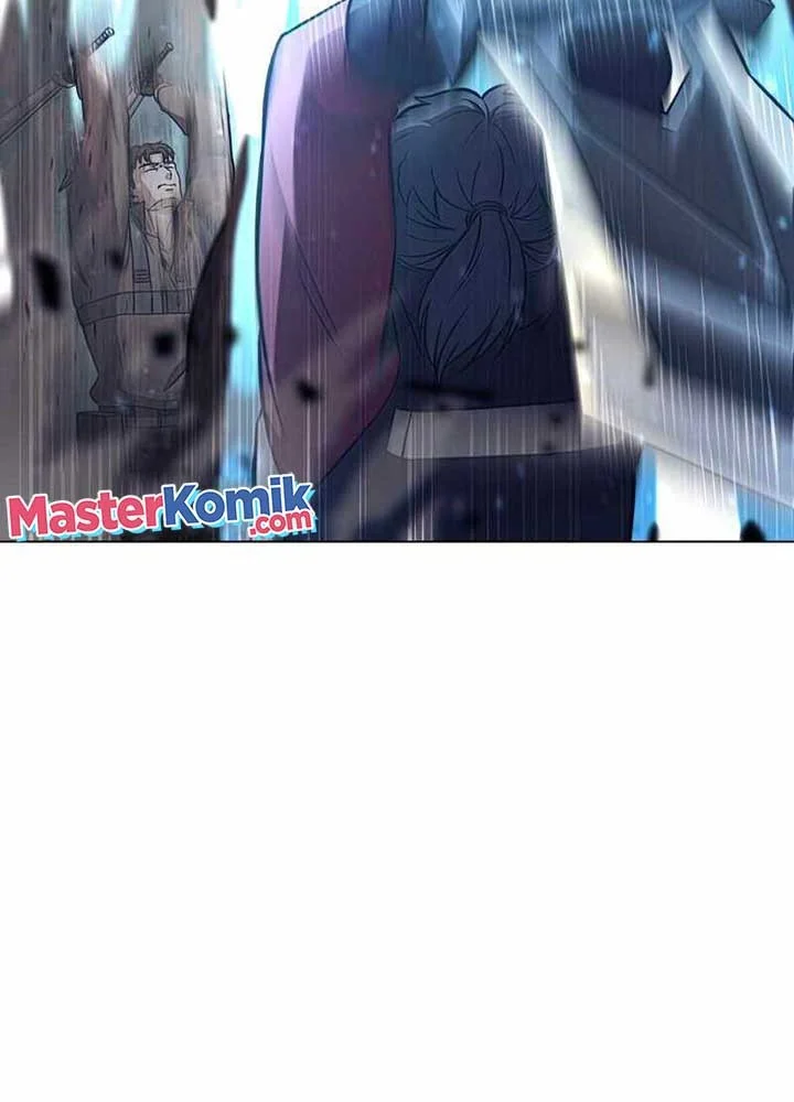 The Ravenous Hunter Chapter 27 Gambar 22