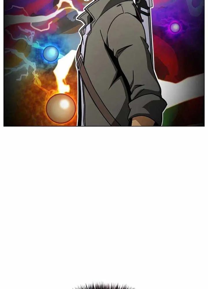 The Ravenous Hunter Chapter 28 Gambar 22