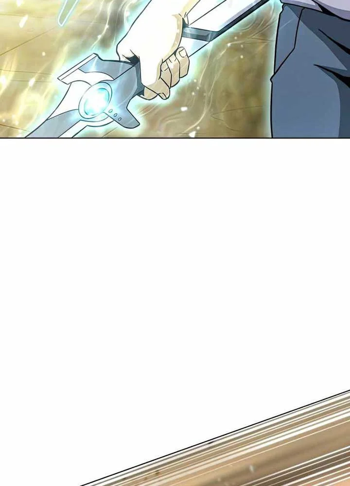 The Ravenous Hunter Chapter 28 Gambar 49